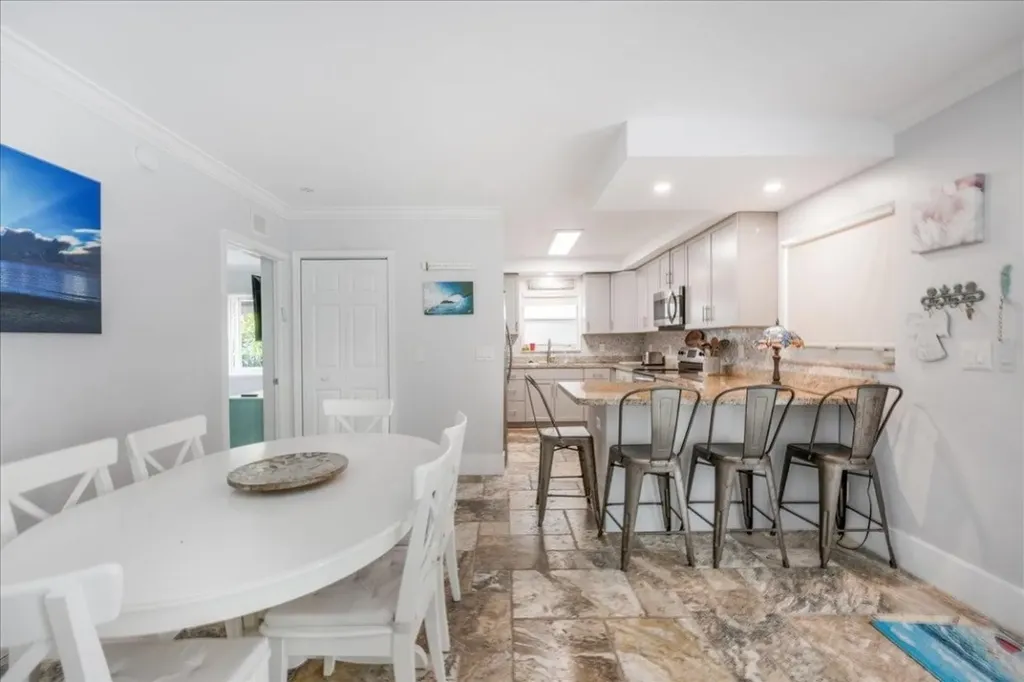 1203 Hillsboro Mile Hillsboro Beach FL 33062
