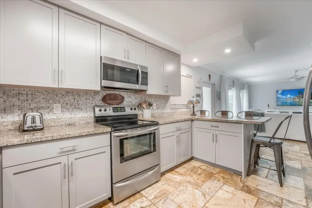 1203 Hillsboro Mile Hillsboro Beach FL 33062