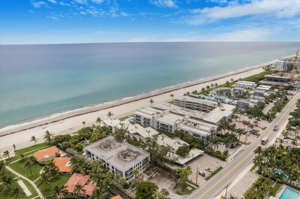 1203 Hillsboro Mile Hillsboro Beach FL 33062