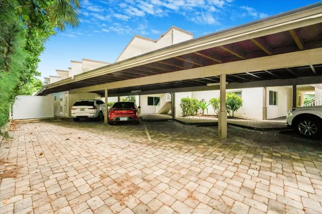 1203 Hillsboro Mile Hillsboro Beach FL 33062