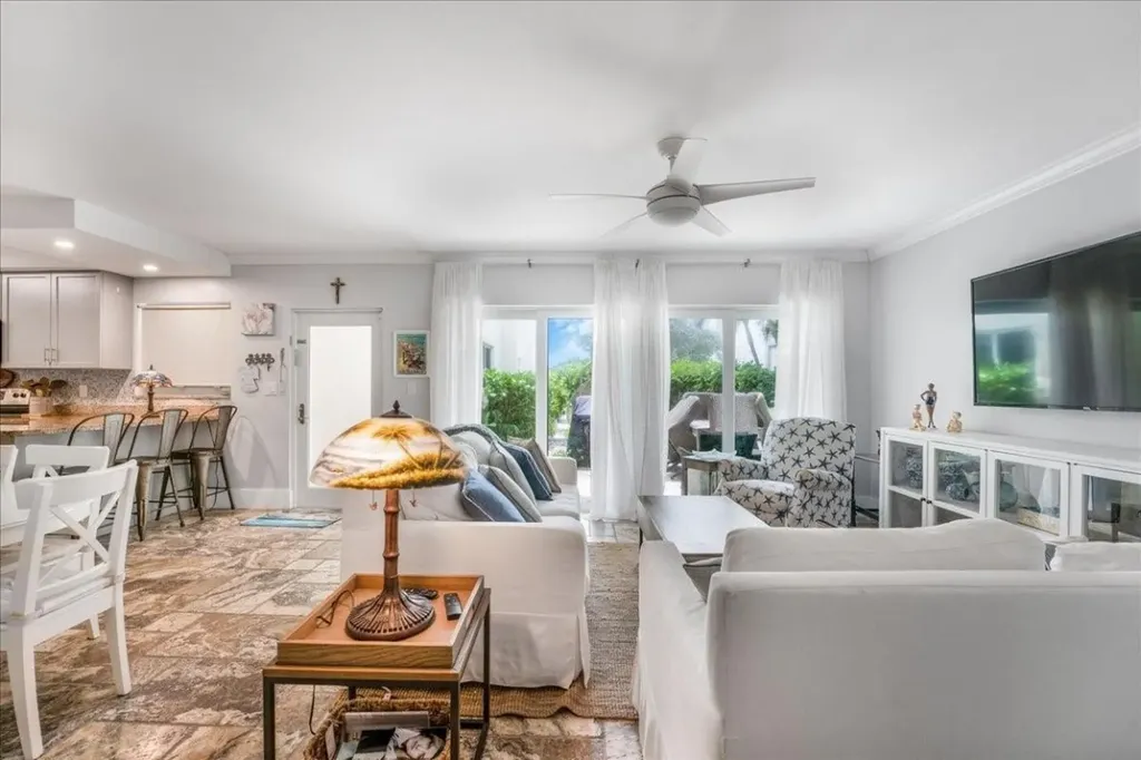 1203 Hillsboro Mile Hillsboro Beach FL 33062