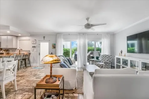 1203 Hillsboro Mile Hillsboro Beach FL 33062