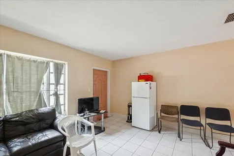 13370 NE 5th Avenue North Miami FL 33161