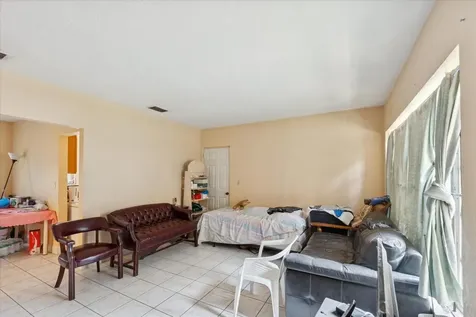 13370 NE 5th Avenue North Miami FL 33161