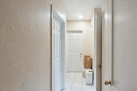 13370 NE 5th Avenue North Miami FL 33161