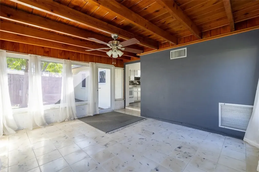 4720 N Andrews Avenue Fort Lauderdale FL 33309