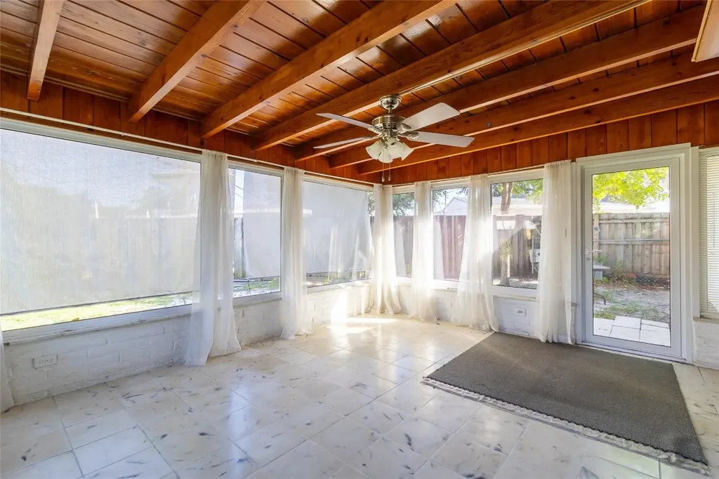 4720 N Andrews Avenue Fort Lauderdale FL 33309