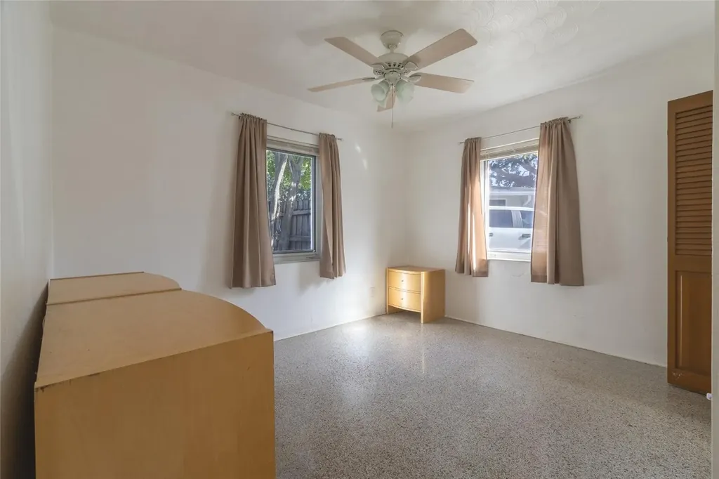 4720 N Andrews Avenue Fort Lauderdale FL 33309