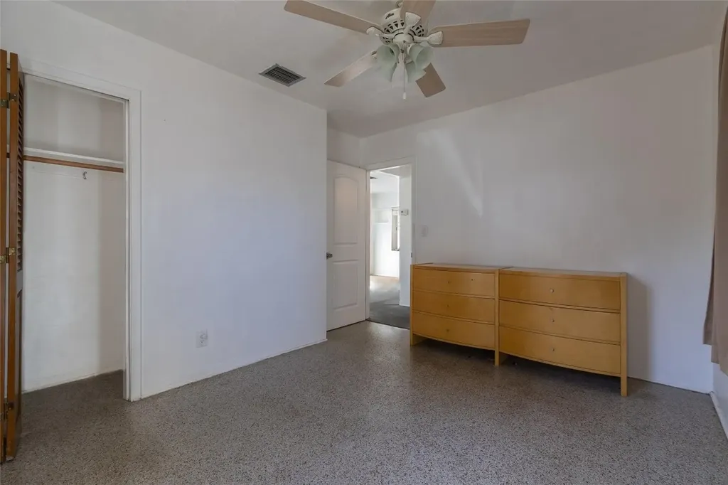 4720 N Andrews Avenue Fort Lauderdale FL 33309