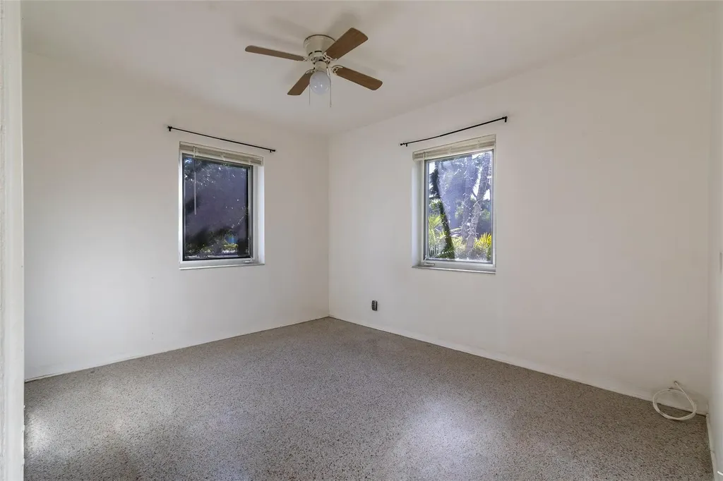 4720 N Andrews Avenue Fort Lauderdale FL 33309