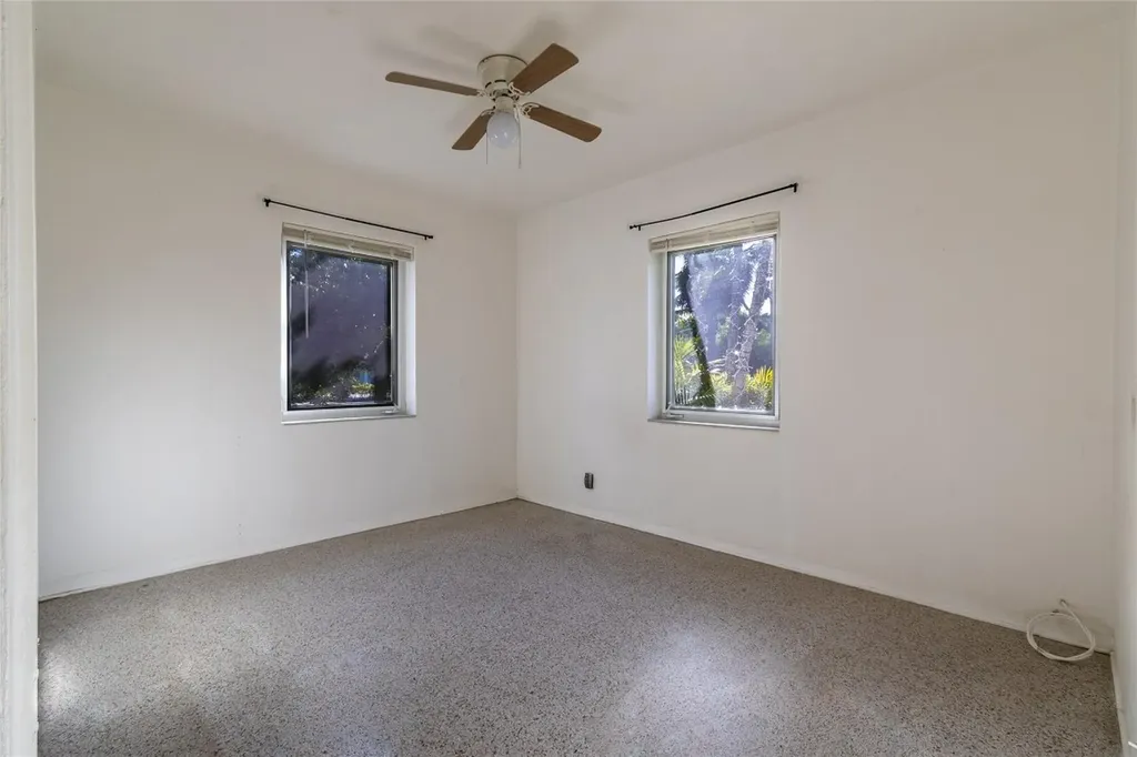 4720 N Andrews Avenue Fort Lauderdale FL 33309
