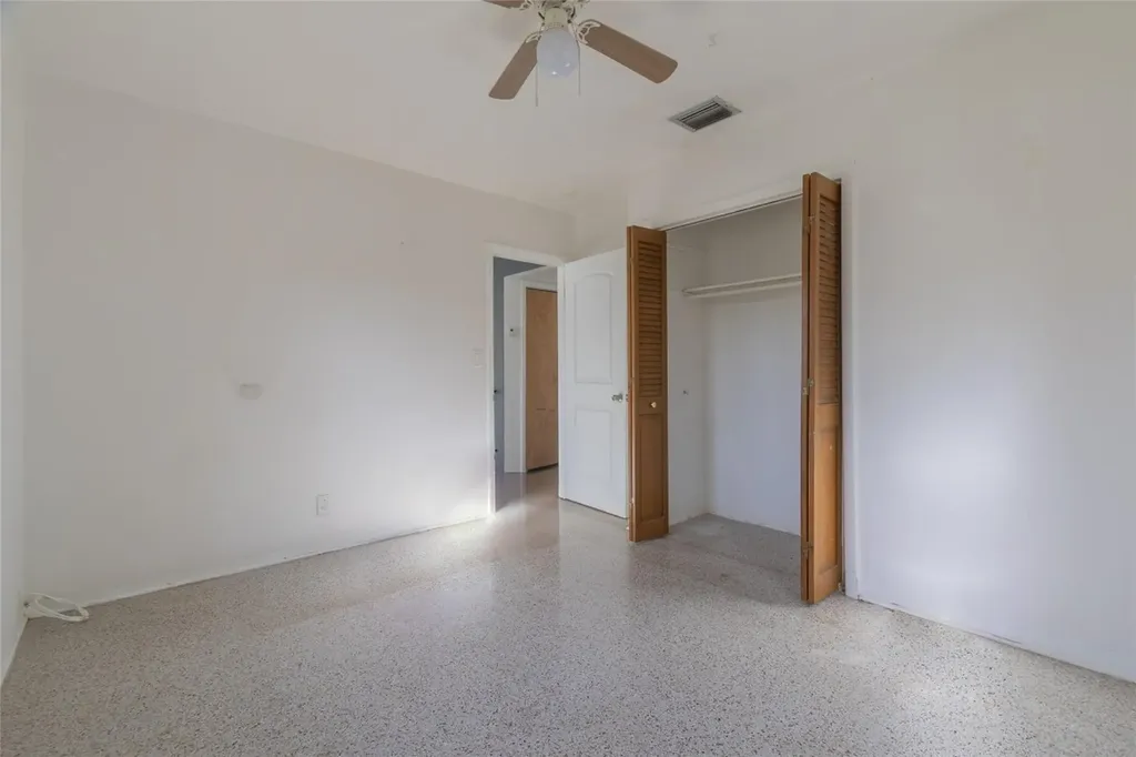 4720 N Andrews Avenue Fort Lauderdale FL 33309