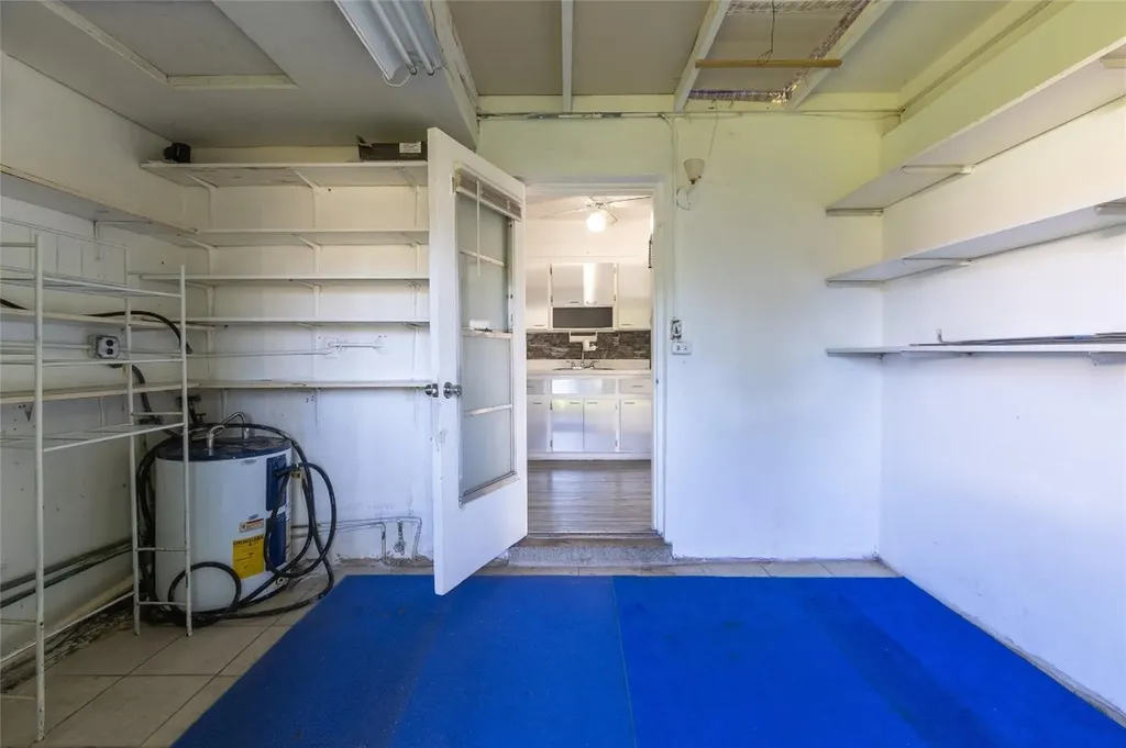 4720 N Andrews Avenue Fort Lauderdale FL 33309