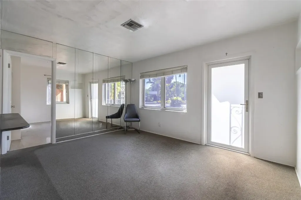 4720 N Andrews Avenue Fort Lauderdale FL 33309