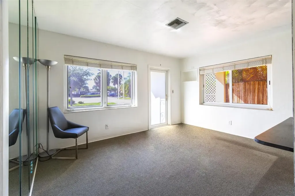 4720 N Andrews Avenue Fort Lauderdale FL 33309