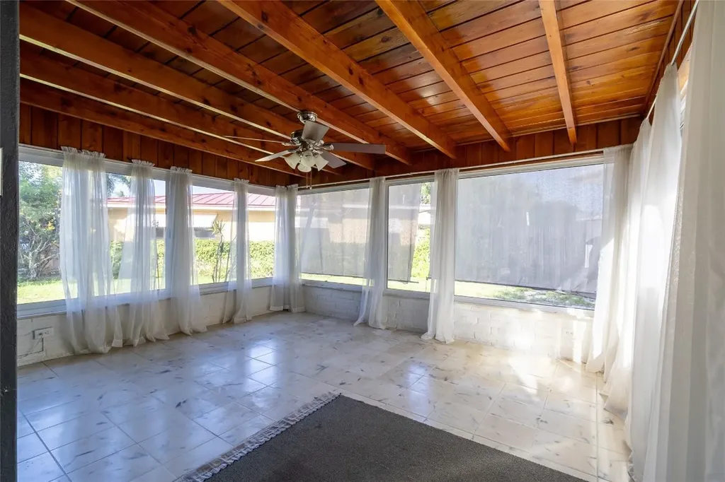 4720 N Andrews Avenue Fort Lauderdale FL 33309