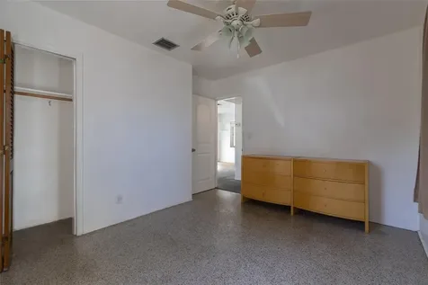 4720 N Andrews Avenue Fort Lauderdale FL 33309
