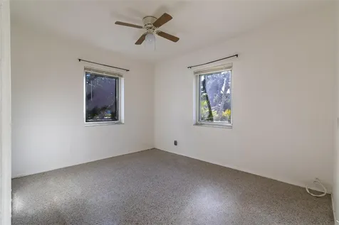 4720 N Andrews Avenue Fort Lauderdale FL 33309