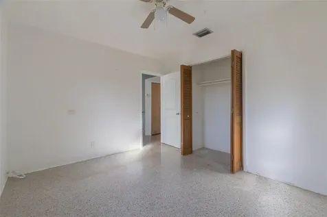4720 N Andrews Avenue Fort Lauderdale FL 33309