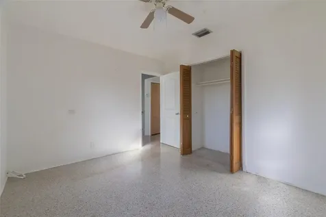 4720 N Andrews Avenue Fort Lauderdale FL 33309