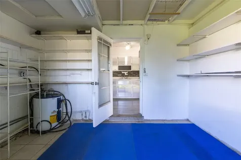 4720 N Andrews Avenue Fort Lauderdale FL 33309