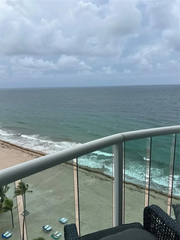 3410 Galt Ocean Drive Fort Lauderdale FL 33308