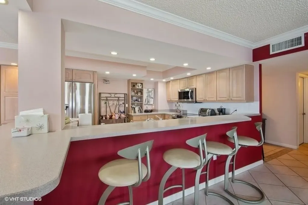 3410 Galt Ocean Drive Fort Lauderdale FL 33308