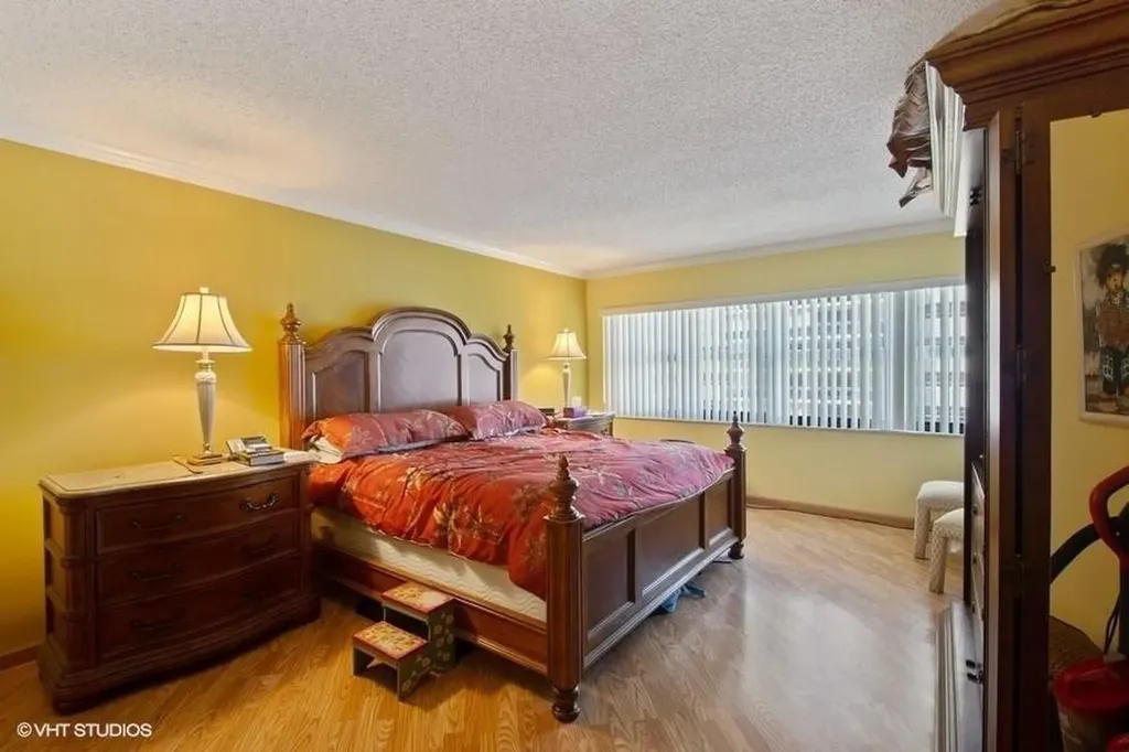 3410 Galt Ocean Drive Fort Lauderdale FL 33308