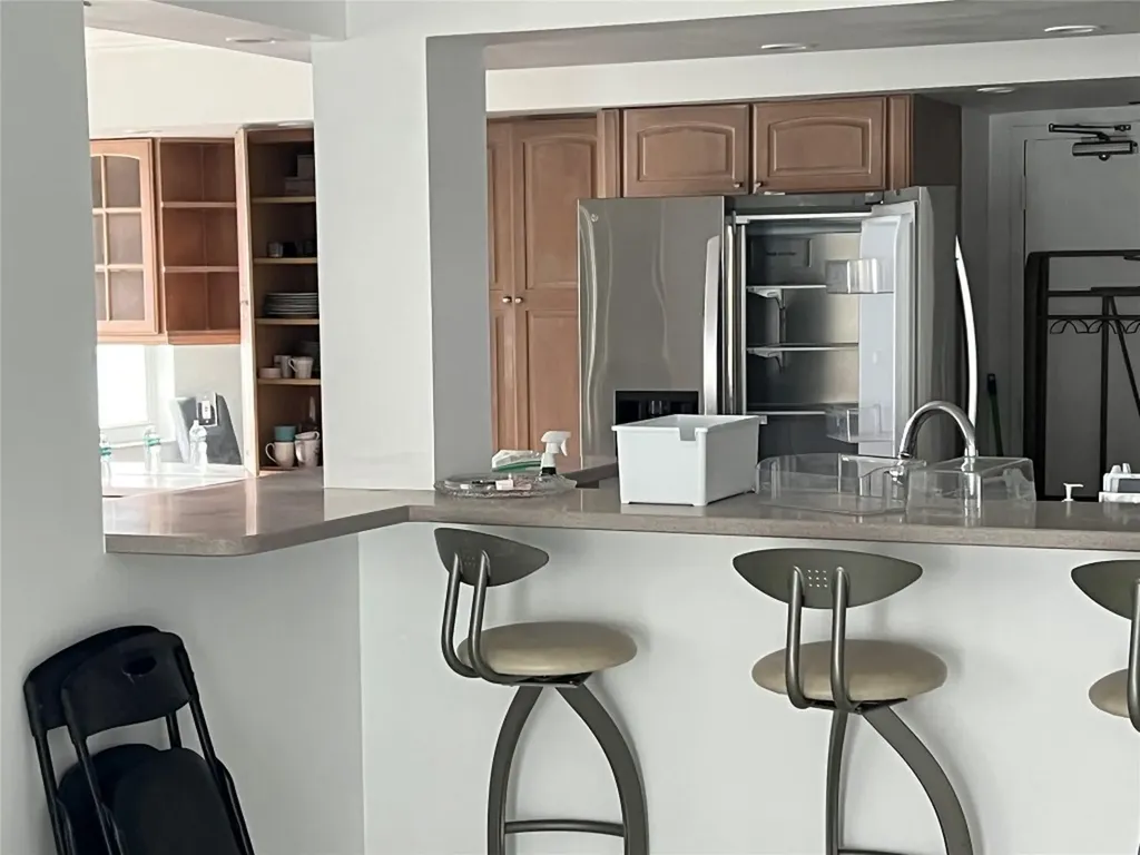 3410 Galt Ocean Drive Fort Lauderdale FL 33308