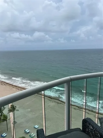 3410 Galt Ocean Drive Fort Lauderdale FL 33308