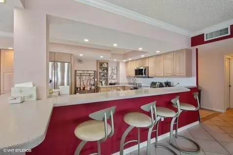 3410 Galt Ocean Drive Fort Lauderdale FL 33308