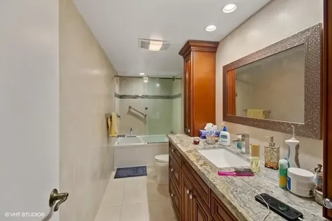 3410 Galt Ocean Drive Fort Lauderdale FL 33308
