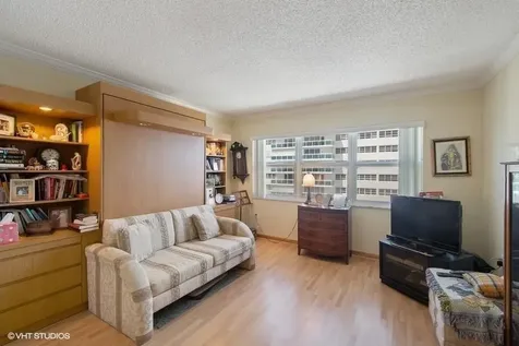 3410 Galt Ocean Drive Fort Lauderdale FL 33308
