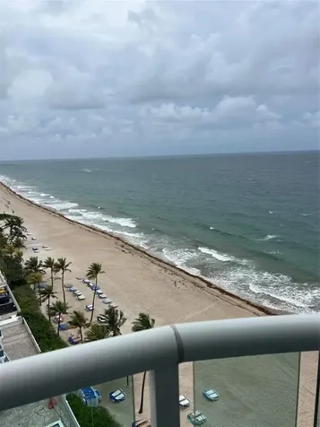 3410 Galt Ocean Drive Fort Lauderdale FL 33308