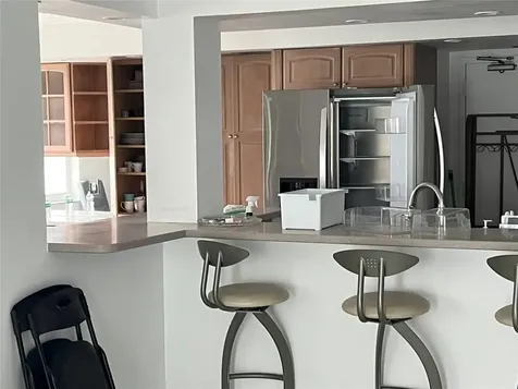 3410 Galt Ocean Drive Fort Lauderdale FL 33308