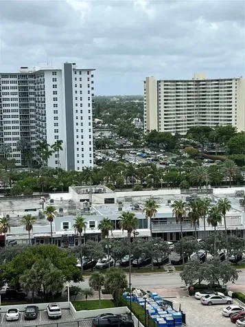 3410 Galt Ocean Drive Fort Lauderdale FL 33308