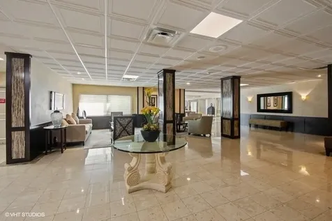 3410 Galt Ocean Drive Fort Lauderdale FL 33308
