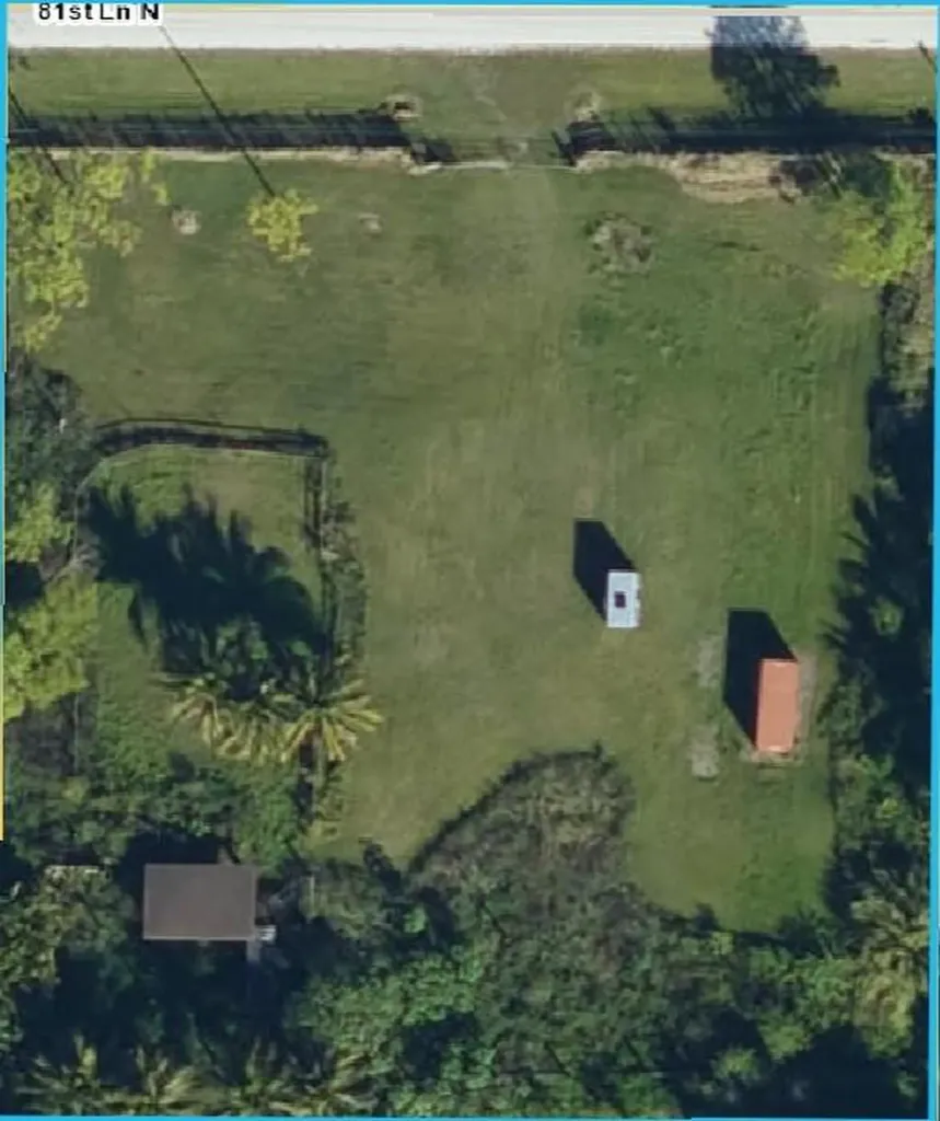 Loxahatchee FL 33470