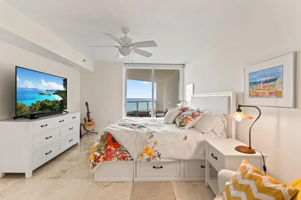 101 S Fort Lauderdale Beach Boulevard Fort Lauderdale FL 33316