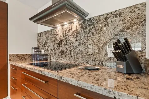101 S Fort Lauderdale Beach Boulevard Fort Lauderdale FL 33316
