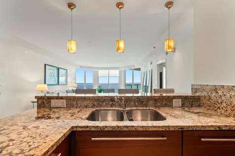 101 S Fort Lauderdale Beach Boulevard Fort Lauderdale FL 33316