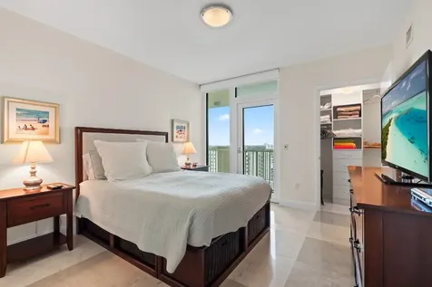 101 S Fort Lauderdale Beach Boulevard Fort Lauderdale FL 33316