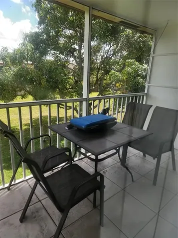7500 NW 4th Place Margate FL 33063