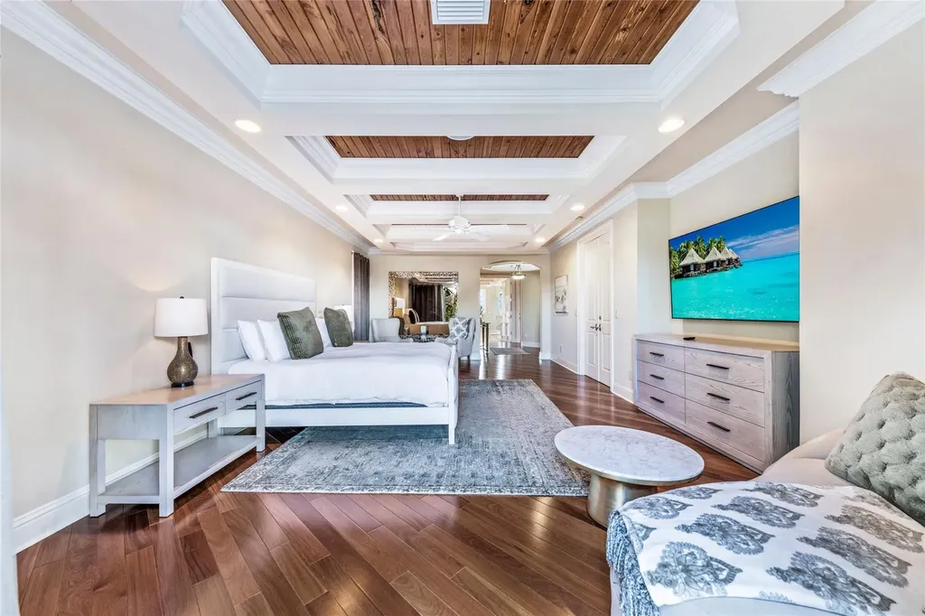 7 Pelican Drive Fort Lauderdale FL 33301