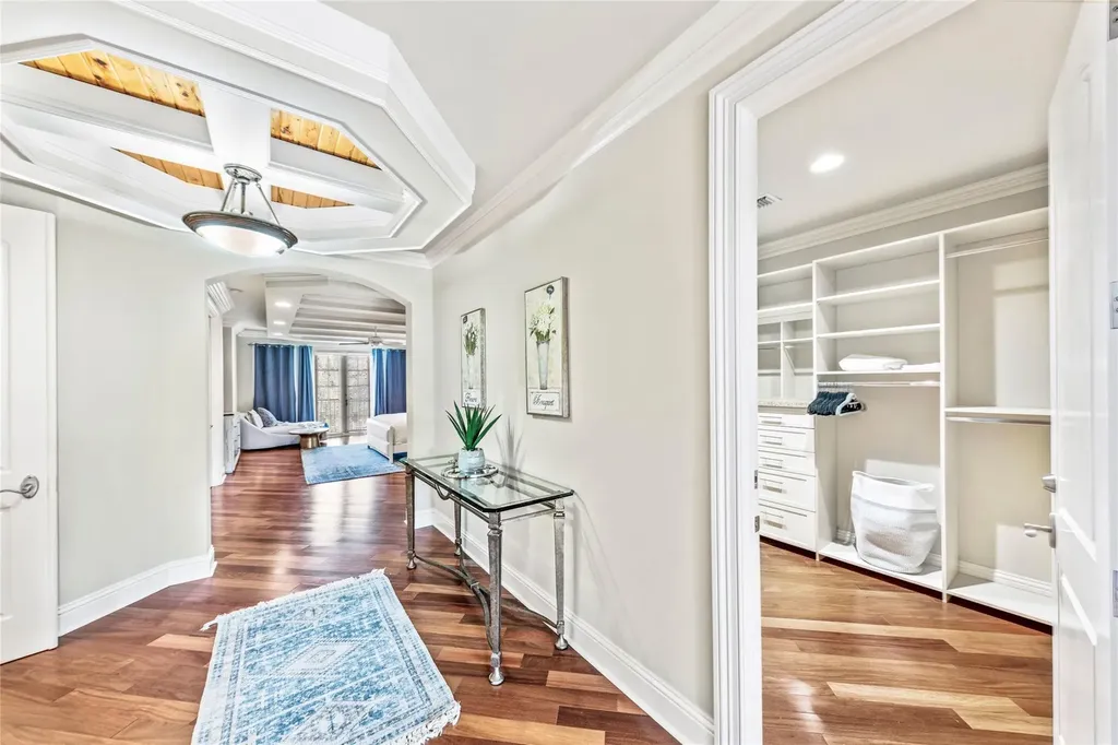 7 Pelican Drive Fort Lauderdale FL 33301