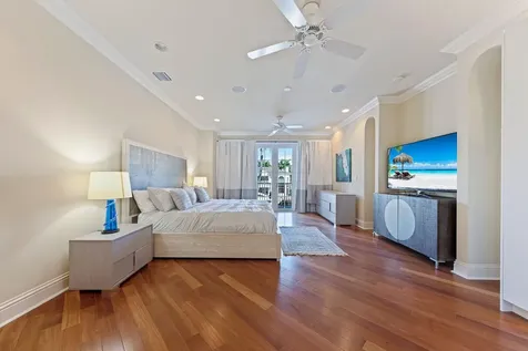 7 Pelican Drive Fort Lauderdale FL 33301