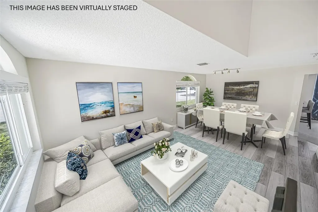 117 NW 118th Drive Coral Springs FL 33071
