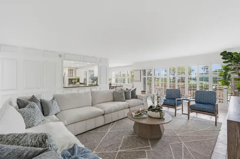 4900 N Ocean Boulevard Lauderdale By The Sea FL 33308