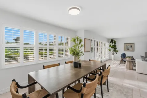 4900 N Ocean Boulevard Lauderdale By The Sea FL 33308