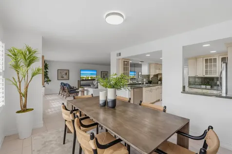 4900 N Ocean Boulevard Lauderdale By The Sea FL 33308